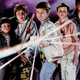 The Monster Squad